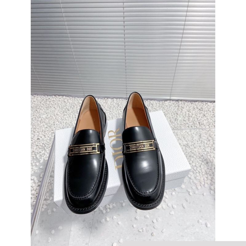 ch**an D*or casual shoes